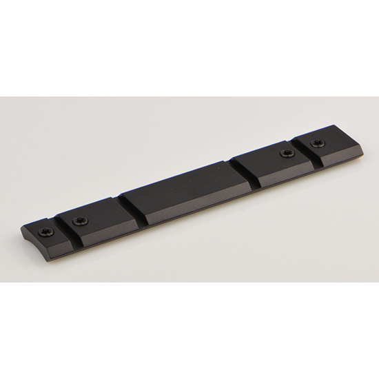 WAR BASE 1PC BRO BAR MATTE - Optic Accessories